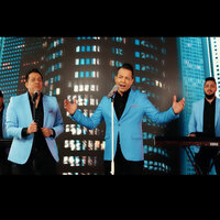 Pe nici una nu te-as da - Jean de la Craiova