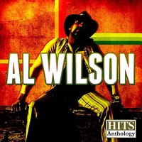 You Do The Right Things - Al Wilson