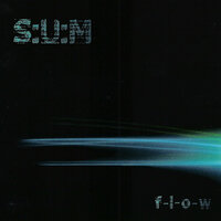 Beautiful Love - S:U:M & Sigi Dresen