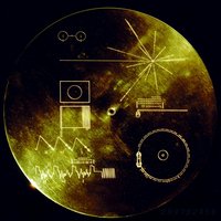 Pt. 2: Galaxies Under - D.I.M