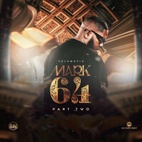 No one like you - ZuluMafia & Golden Lady