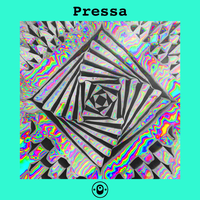 Myscreant - Pressa