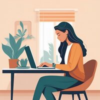 Movimiento De Ritmo De Estudio - Maestro de lo-fi & Música de Trabajo & Música de Estudio Relajante