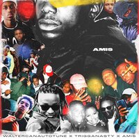 Good Girls - WalterCanAutotune & Trigganasty & Zango Kubheka & Zango Khubeka & MILES