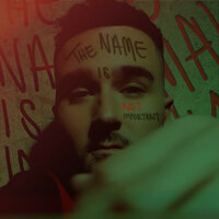 Another Round - Jehry Robinson & Justina Valentine