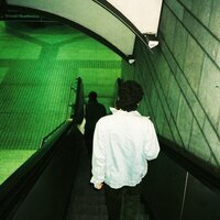 9/5 - Kareem & Clockwork