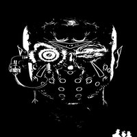 No More Dreams - Gaga & Mateo! & Metodi