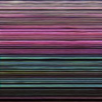 Lose Your Love - Joe Goddard