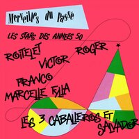 Bolingo Esuki - Victor