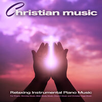 Full Of Grace - Contemporary Christian Music & Christian Yoga Music & Worship Ensemble