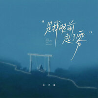 是我眼前起了雾 - 木子易