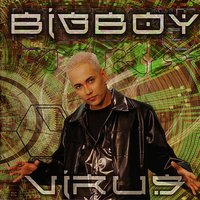 Con Mi Musica - Big Boy