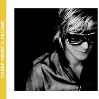 Blue Hotel - Ozark Henry