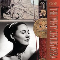 La bohème, IGP 1, Act III: "Voi da che parte andate?" (Mimì, Sergente) - Orchestra del Teatro Massimo Bellini & Arturo Basile & Renata Tebaldi & Giuseppe Grasso & Джакомо Пуччини