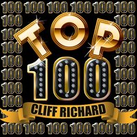 As Time Goes By - Cliff Richard & Norrie Paramor & His Orchestra