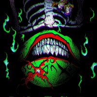 TUTUTUTU - NUEKI & TOLCHONOV & GREEN ORXNGE