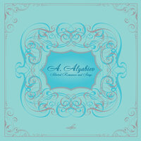 Влюблён я, дева-красота - Евгения Шевелёва & Татьяна Кандинская & Александр Александрович Алябьев