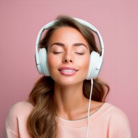 Orquesta Pacífica Con Movimientos Silenciosos - Vibraciones irreales & Aguas Naturales & Relajante