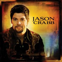 Sometimes I Cry - Jason Crabb