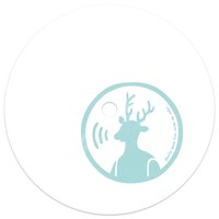 The End of an Ear - Ekkohaus