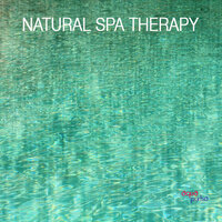 The First Picture of You - Gentle Beach Waves and Piano Solo for Natural Healing. Meditative Music - Nature Sounds Spa Therapy
