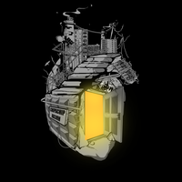 Забирай моё сердце - ChipaChip & Казян