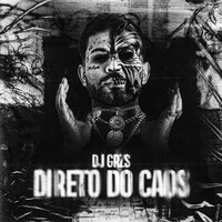 Sessão do Pock Pock Sombria - DJ GRZS & MC PR & MC POGBA