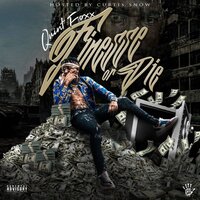 In And Out It - Quint Foxx & Vibe