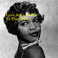 Happiness to My Soul - Faye Adams
