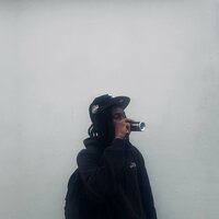 Yah!! (Okay) - Solo Sae