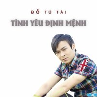 Hiện Tại Và Quá Khứ 2 - Đỗ Tú Tài