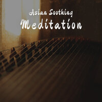Moon Shadow - Chakra Cleansing Music Sanctuary & Relaxation & Meditation Academy