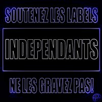 Kheba - Sofiane & N-Tito