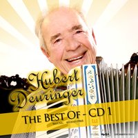 Schlager Erinnerungen - Hubert Deuringer