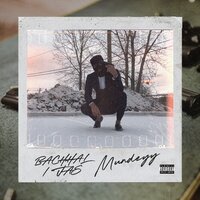 MUNDEYY - BACHHAL & Jas