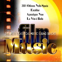 Che Gelida Manina! - Джакомо Пуччини & Giuseppe Giacosa & Luigi Illica & Orchestra dell'Arena di Verona & Salvatore Fisichella