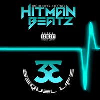 Dont Eva Call Me Fake - Hitman Beatz