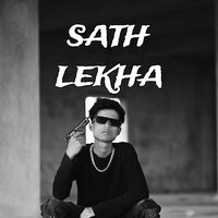 Sath Lekha - Seth