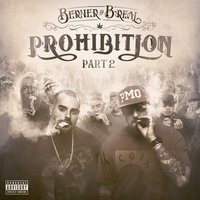 Get Your Mind Right - Berner & B-Real & Sage The Gemini