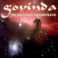 Carouselambra - Govinda