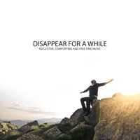 New Hope - Relaxing Music Master