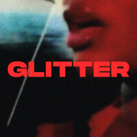 Glitter - Jamilah Barry