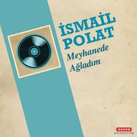 Gazelli Meyhanede Ağladım - İsmail Polat