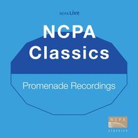 妈妈教我的歌 - 宁峰 & 张薇聪 & Антонин Дворжак