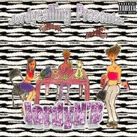 Remember - Jordycalling & Texako