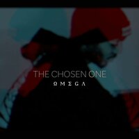 The Chosen One - Omega