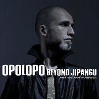 Deeper Love - OPOLOPO