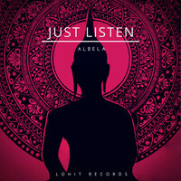 Just Listen - Albela