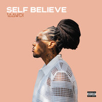 Faith - Yaawdi & Kalash