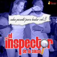 Seleve Y Seleve - El Inspector de la Salsa & Salsa Mix & Salsa Picante